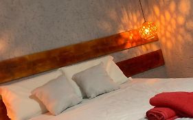 Vegas Suites