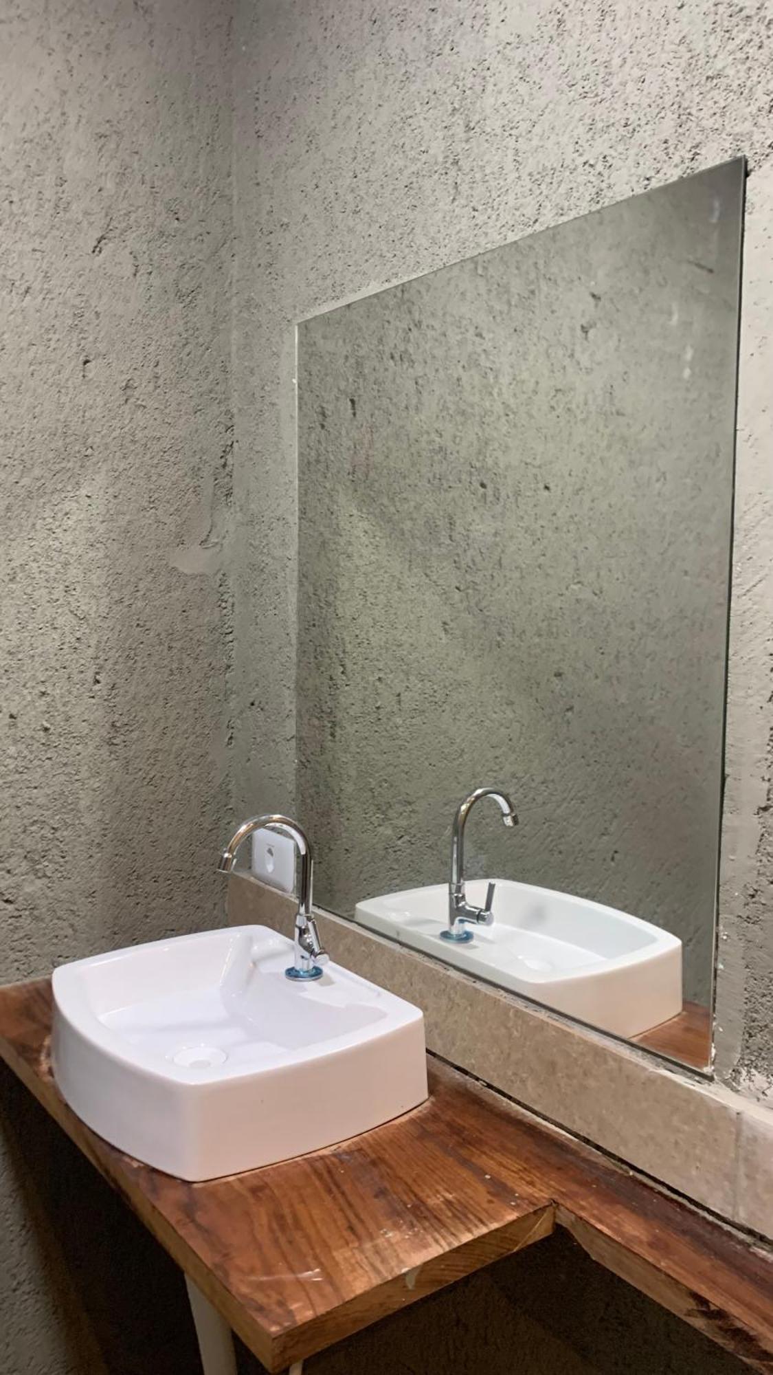 Vegas Suites São Miguel dos Milagres Dış mekan fotoğraf