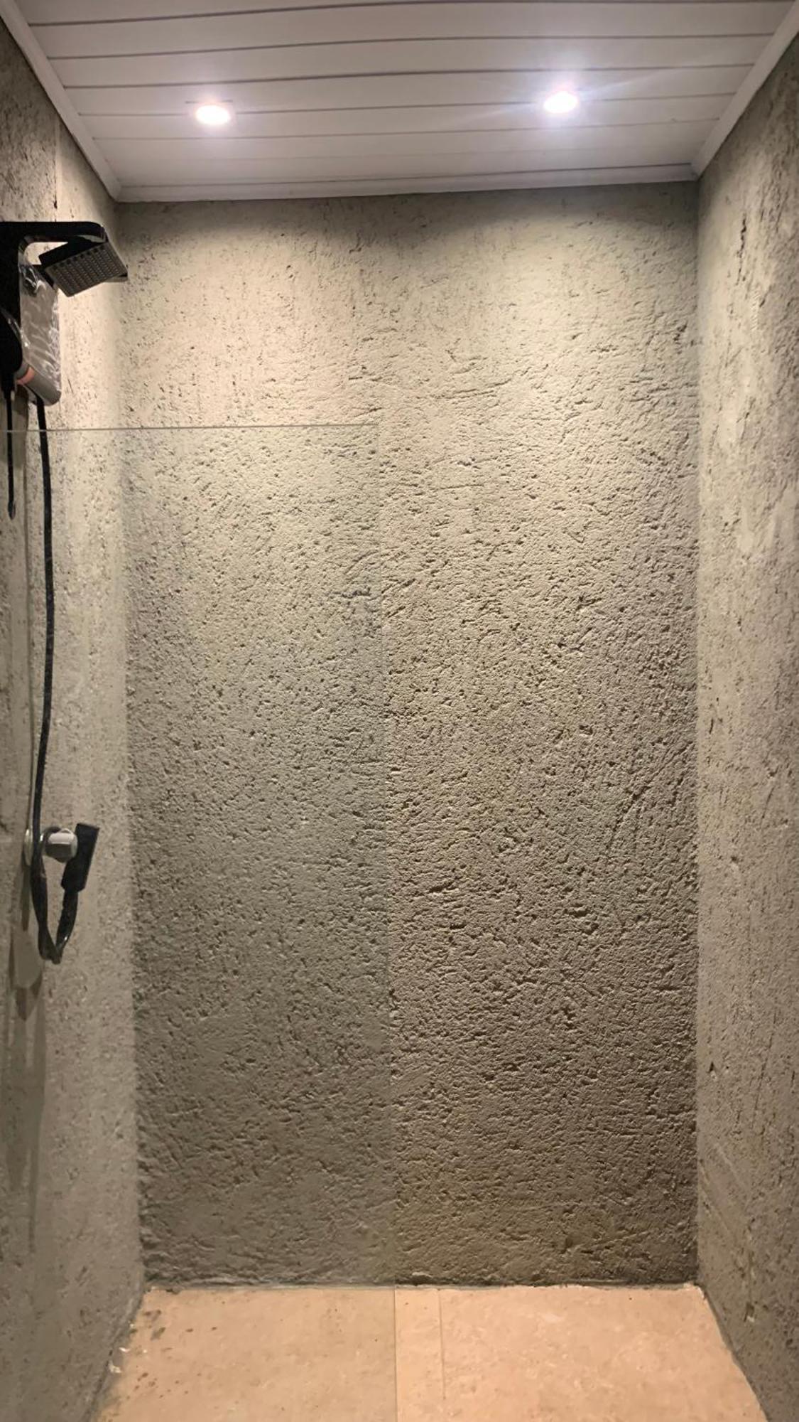 Vegas Suites São Miguel dos Milagres Dış mekan fotoğraf
